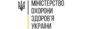 Міністерство охорони здоров'я України - фото - фото
